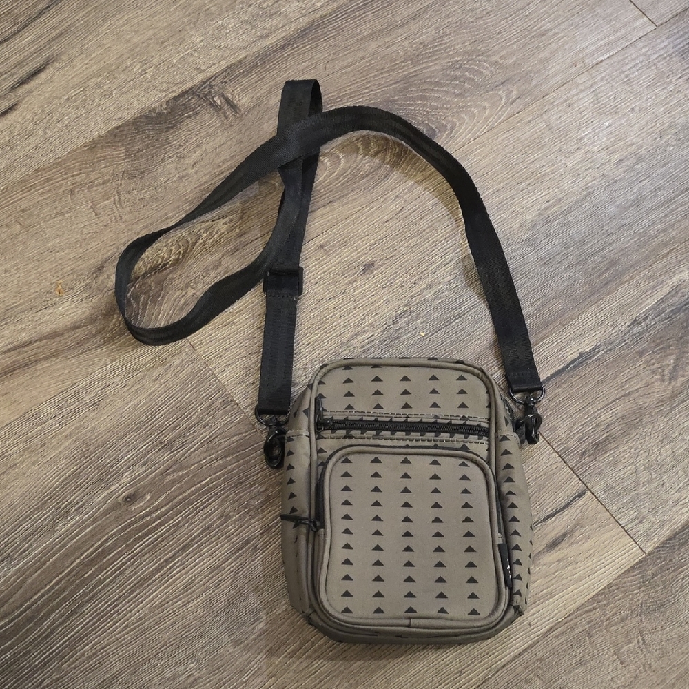 JuJube Mini Crossbody Bag